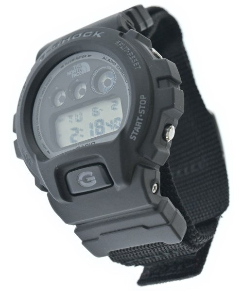 Supreme นาฬิกา