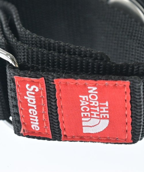 Supreme นาฬิกา