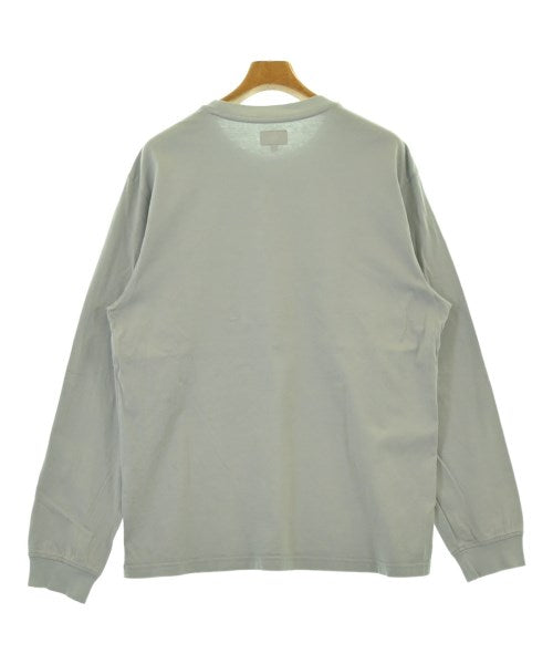 Supreme เสื้อยืด/เสื้อท็อปส์