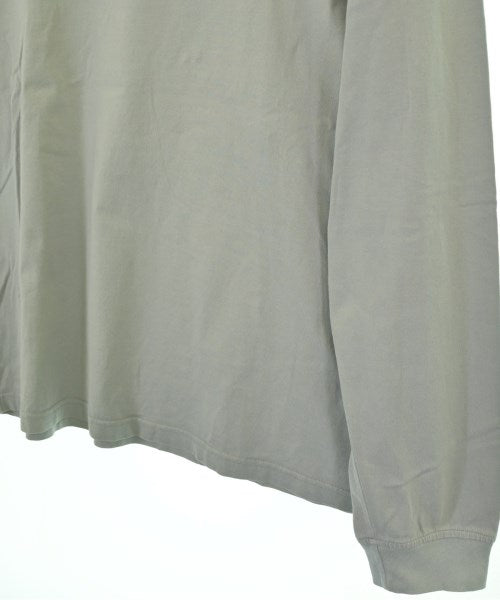 Supreme เสื้อยืด/เสื้อท็อปส์