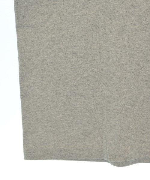 Supreme เสื้อยืด/เสื้อท็อปส์