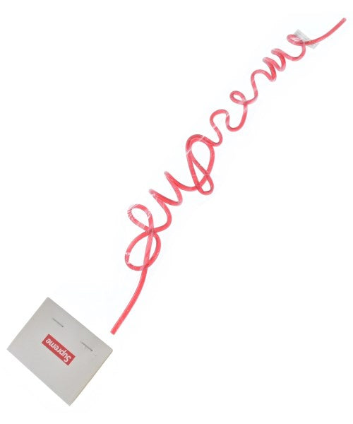Supreme อื่นๆ