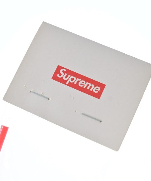 Supreme อื่นๆ