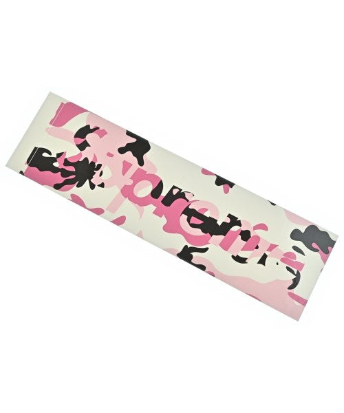 Supreme อื่นๆ
