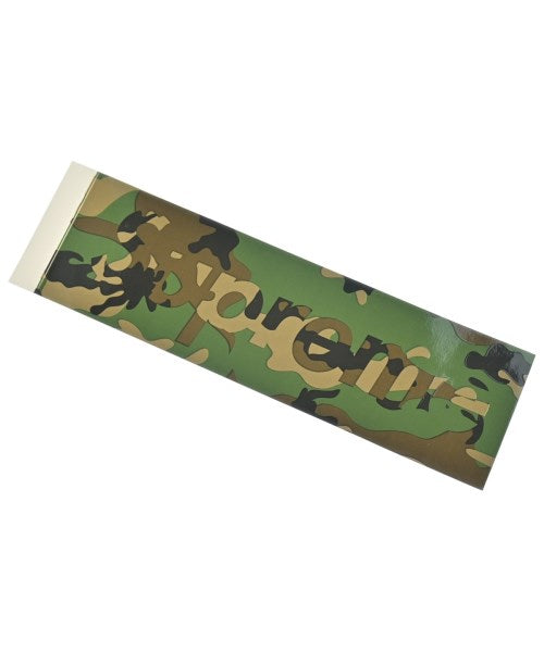 Supreme อื่นๆ