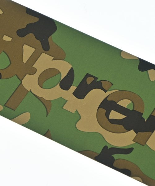 Supreme อื่นๆ