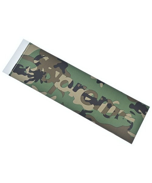 Supreme อื่นๆ