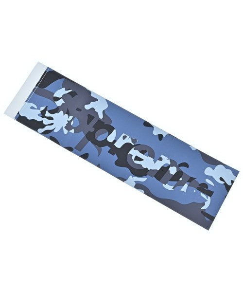 Supreme อื่นๆ
