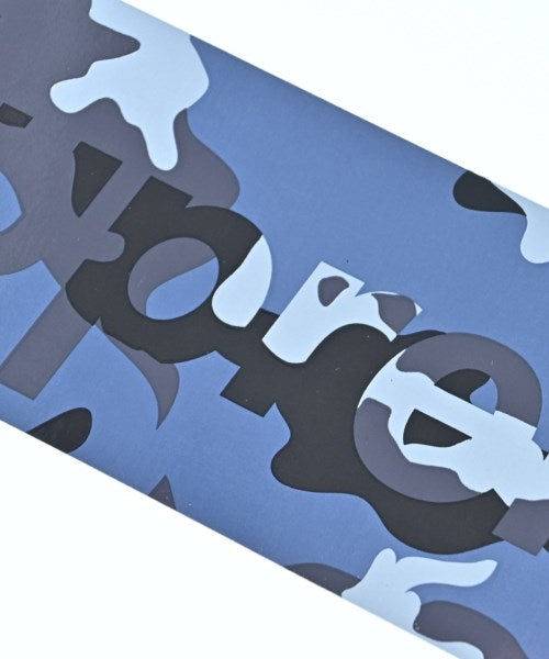 Supreme อื่นๆ
