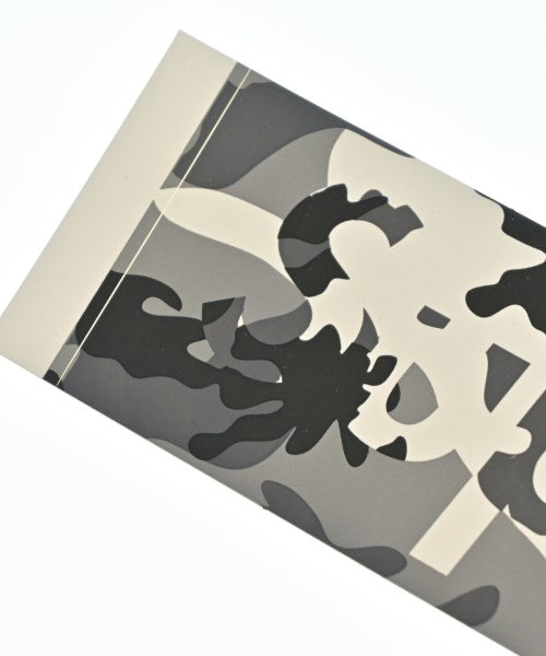 Supreme อื่นๆ