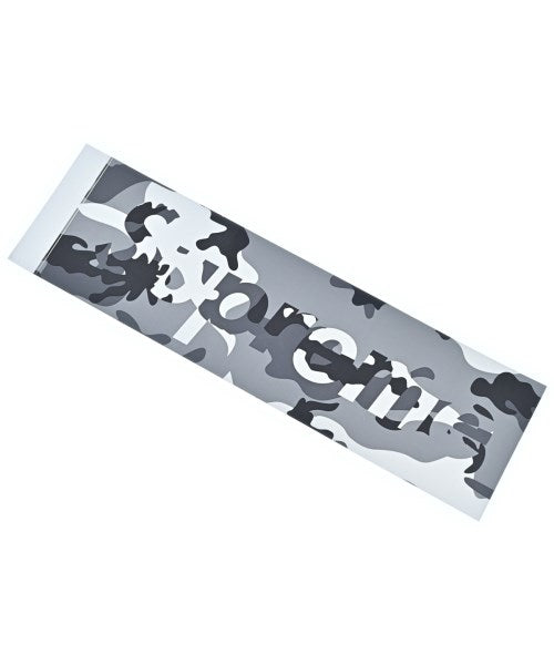 Supreme อื่นๆ