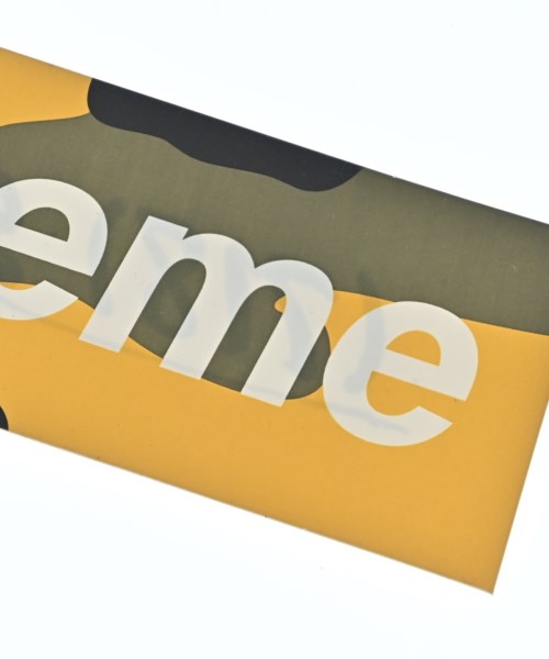 Supreme อื่นๆ