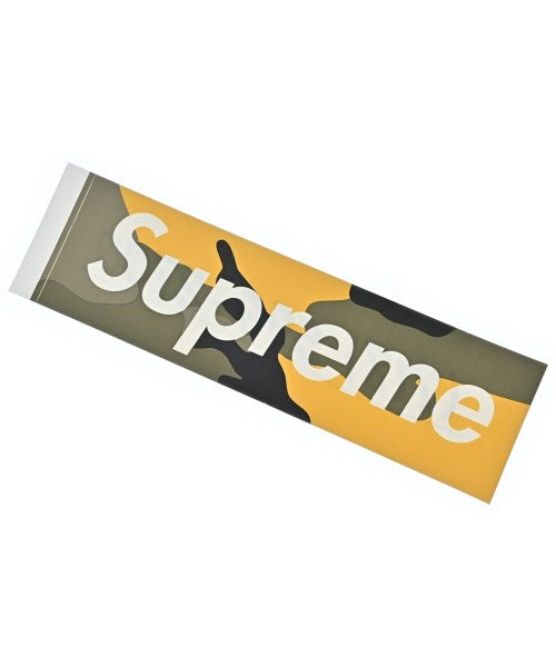 Supreme อื่นๆ