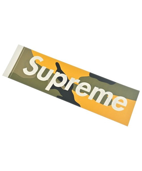 Supreme อื่นๆ