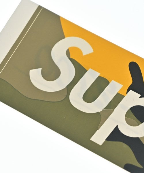 Supreme อื่นๆ