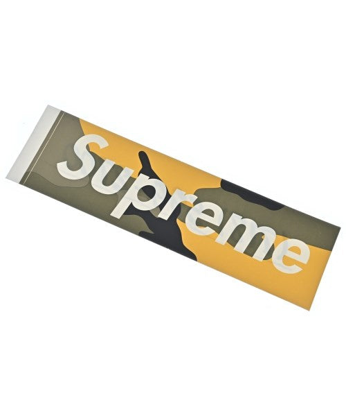 Supreme อื่นๆ