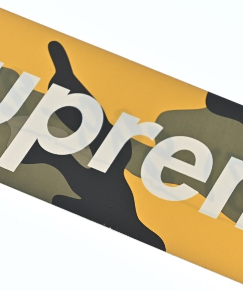 Supreme อื่นๆ
