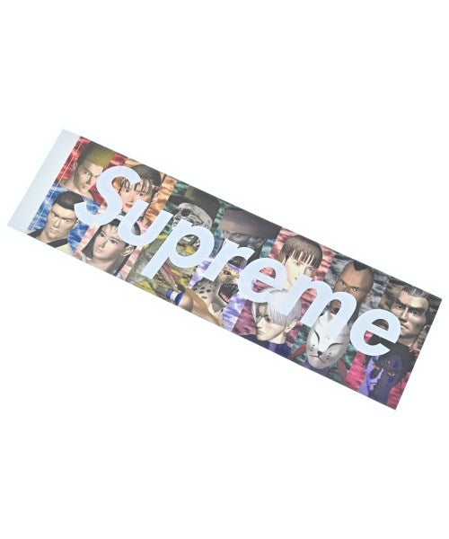 Supreme อื่นๆ