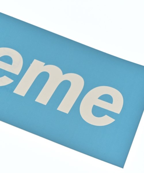 Supreme อื่นๆ