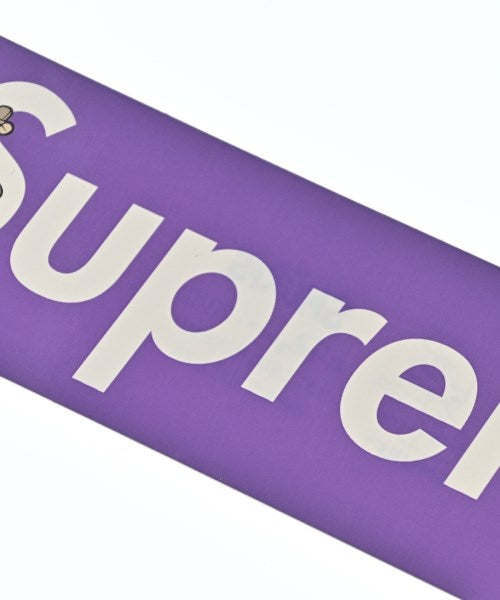 Supreme อื่นๆ