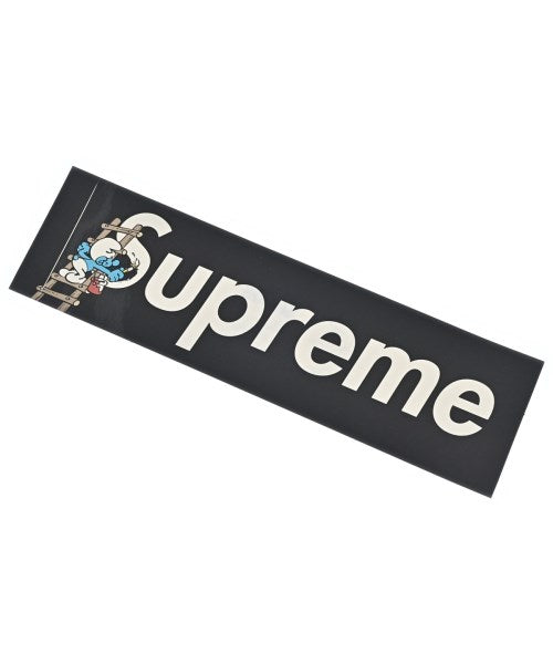 Supreme อื่นๆ