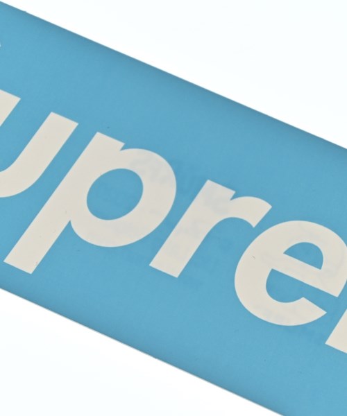 Supreme อื่นๆ