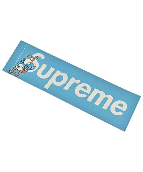 Supreme อื่นๆ