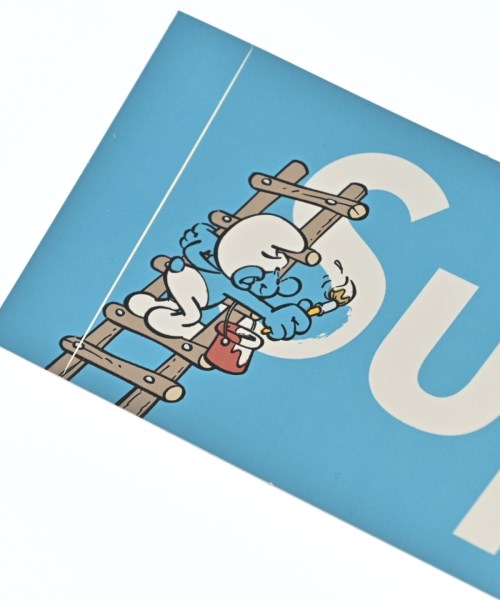 Supreme อื่นๆ