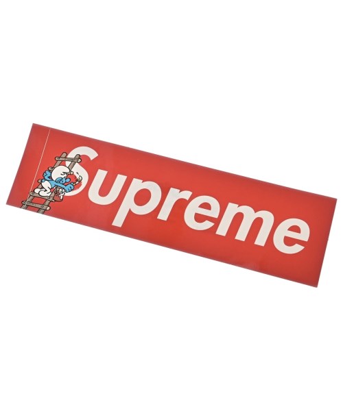 Supreme อื่นๆ