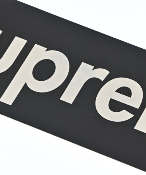 Supreme อื่นๆ