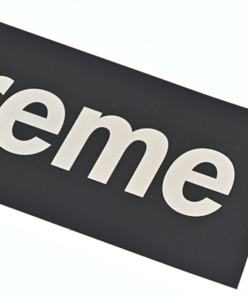 Supreme อื่นๆ