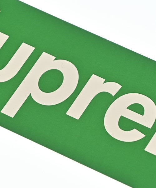 Supreme อื่นๆ
