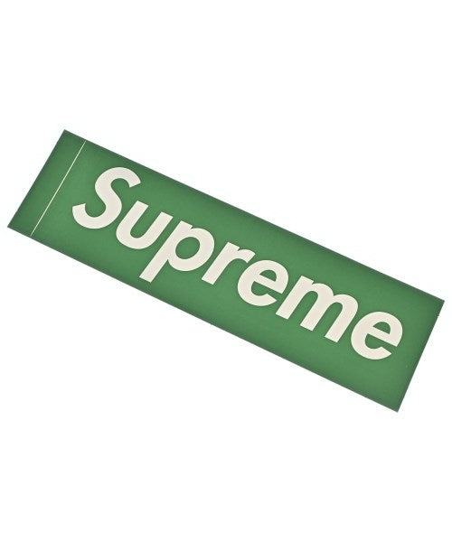 Supreme อื่นๆ