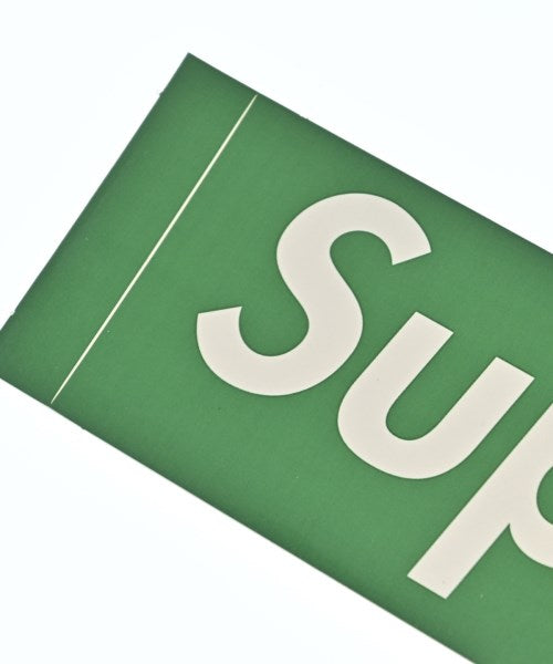 Supreme อื่นๆ