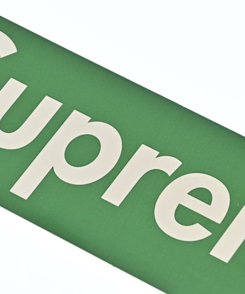 Supreme อื่นๆ