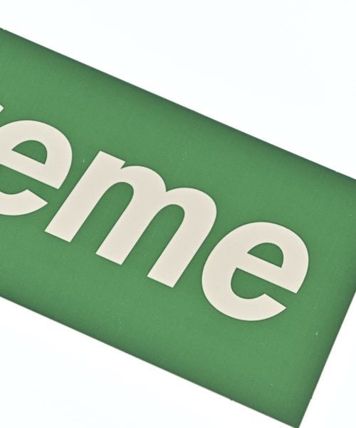 Supreme อื่นๆ