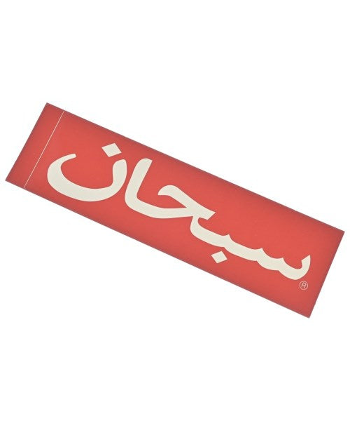 Supreme อื่นๆ