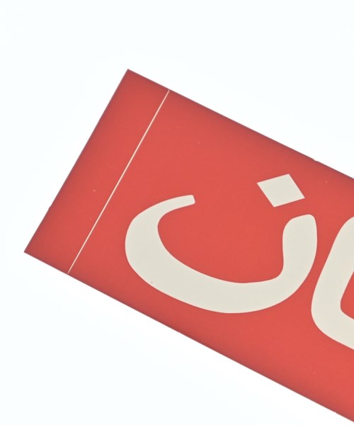 Supreme อื่นๆ