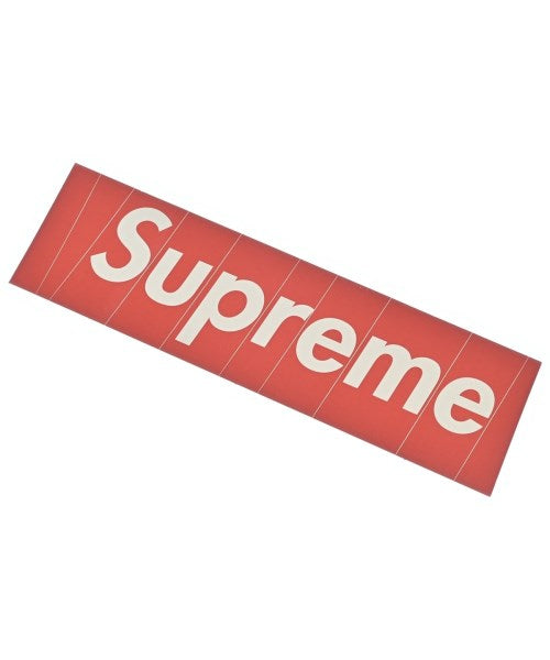 Supreme อื่นๆ