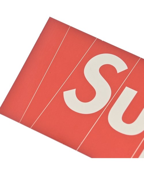 Supreme อื่นๆ