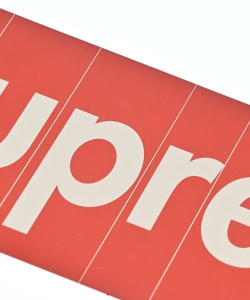 Supreme อื่นๆ