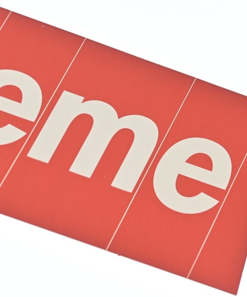 Supreme อื่นๆ