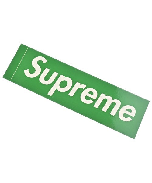 Supreme อื่นๆ