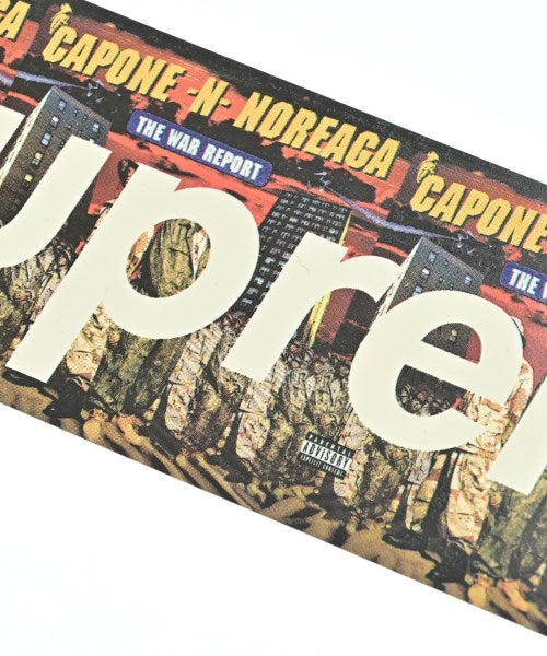 Supreme อื่นๆ