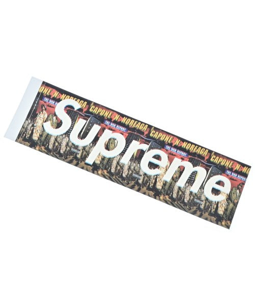 Supreme อื่นๆ