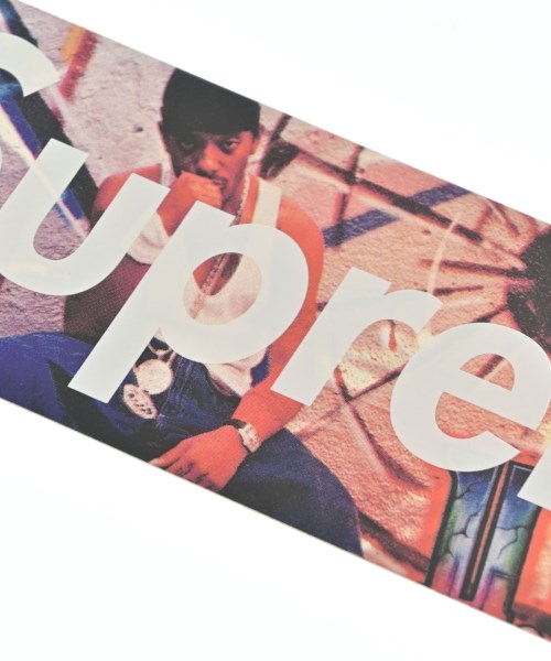 Supreme อื่นๆ