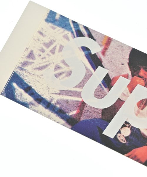 Supreme อื่นๆ