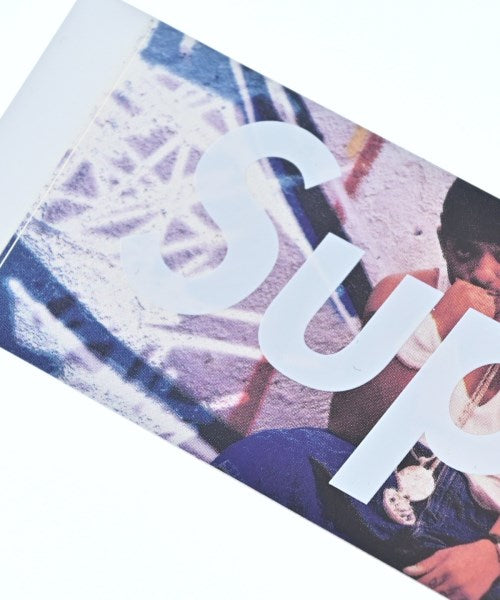 Supreme อื่นๆ