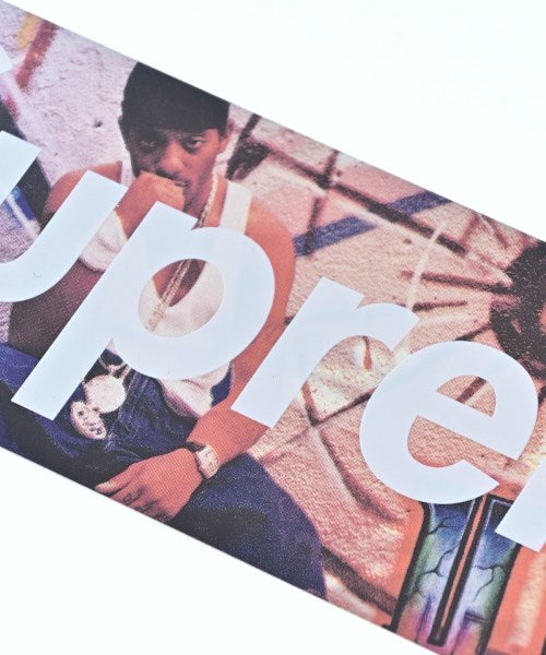Supreme อื่นๆ
