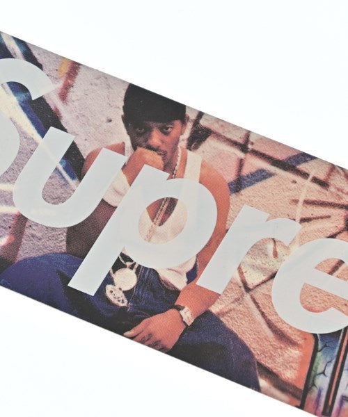 Supreme อื่นๆ